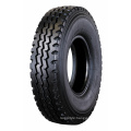 china cheap light truck tires 18PR 11R22.5 llantas